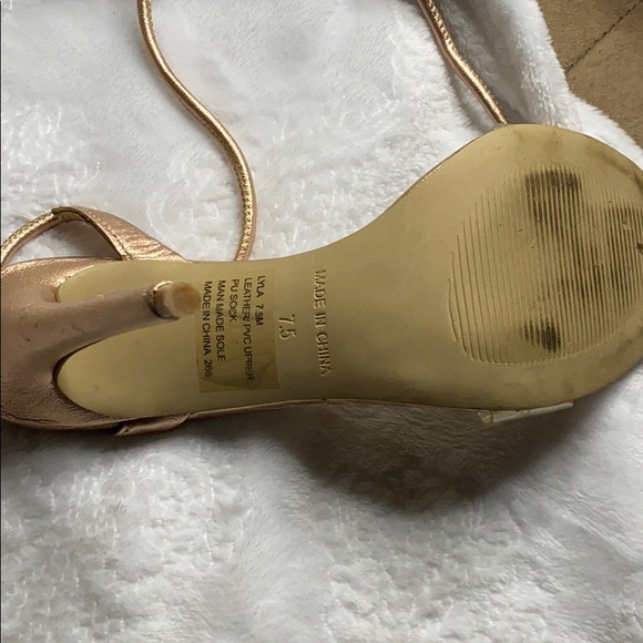 Not using no more - Picture 5 of 7